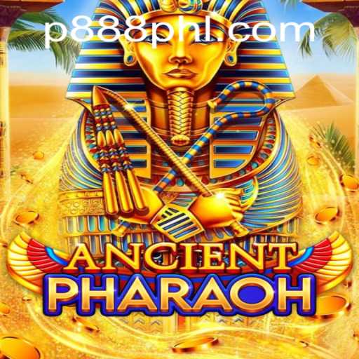 Discover AncientPharaoh: Unraveling Mysteries of the Pharaoh's Realm