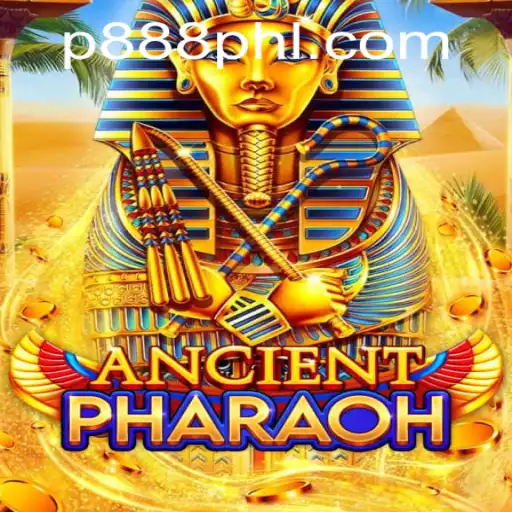 Discover AncientPharaoh: Unraveling Mysteries of the Pharaoh's Realm