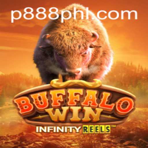 BuffaloWin: The Thrilling Gaming Experience with 888PHL