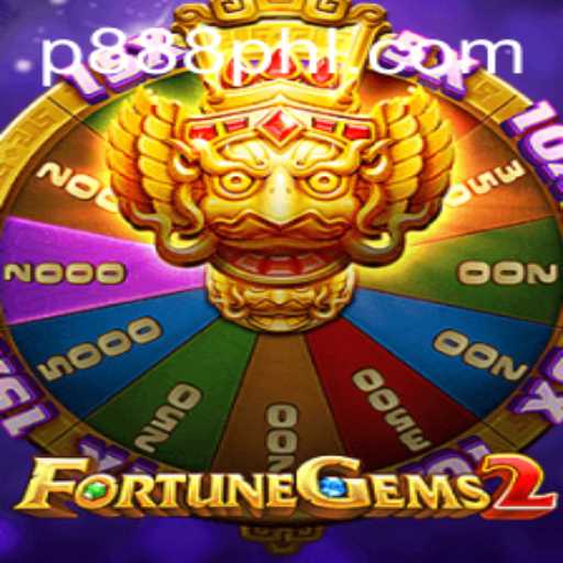 Discover the Excitement of FortuneGems2: The Latest Sensation in Online Gaming with 888PHL