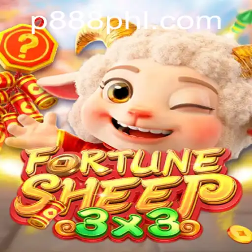 Unveiling the World of FortuneSheep: A Strategic Adventure