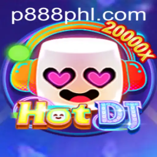 Exploring the Exciting World of HotDJ: The Trending Game in 888PHL