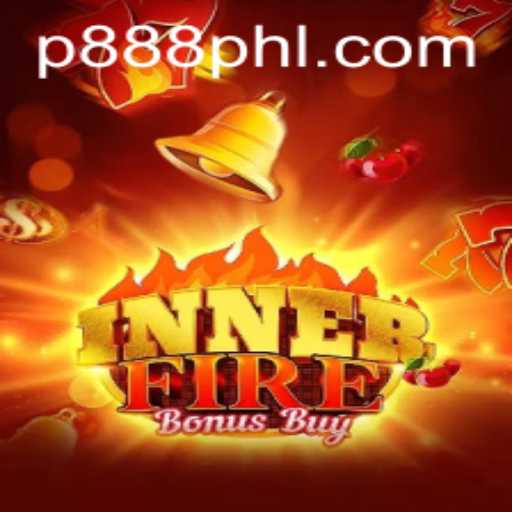 InnerFireBonusBuy: A New Gaming Experience with 888PHL