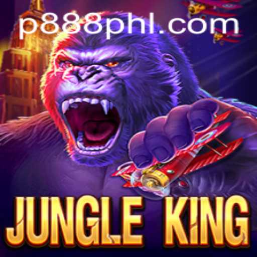 Exploring the Adventures of JungleKing and the Role of 888PHL