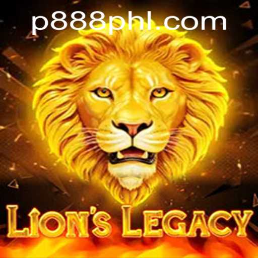 LionsLegacy: Unveiling the Adventure in 