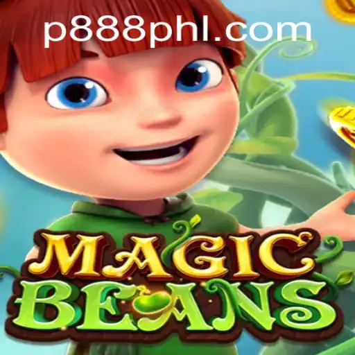 Discovering MAGICBEANS: A New Era in Interactive Gaming