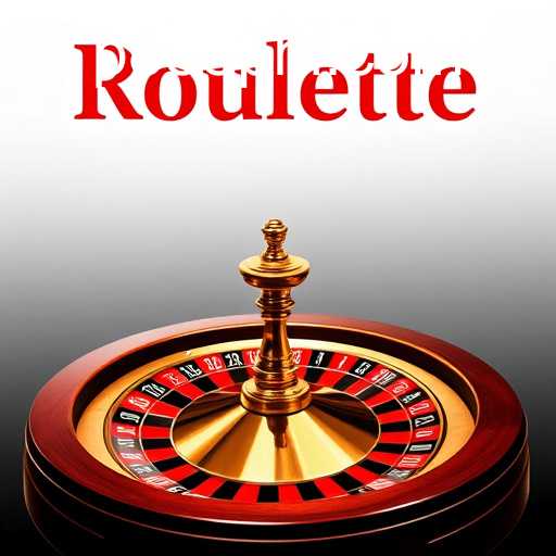 The Timeless Appeal of Roulette: Exploring the Game with 888PHL