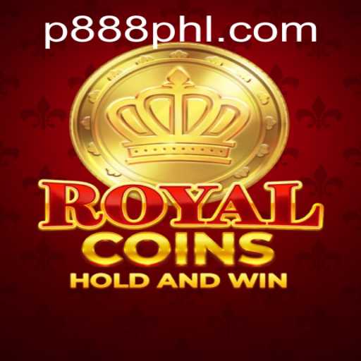 Exploring the Thrilling World of RoyalCoins: A New Era of Digital Gaming