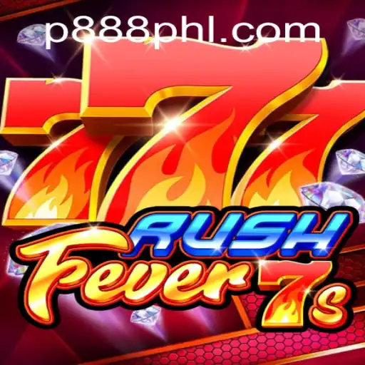 RushFever7s: Unraveling the Excitement and Innovation