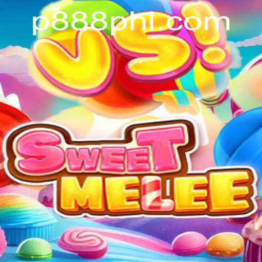 Exploring SweetMelee: A Comprehensive Guide to the Exciting New Game