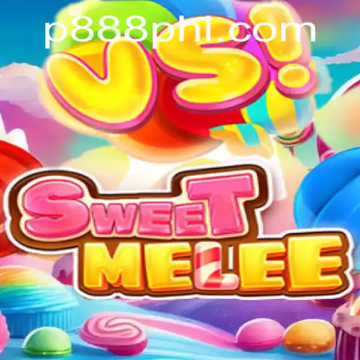 Exploring SweetMelee: A Comprehensive Guide to the Exciting New Game