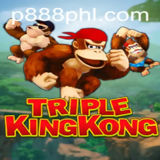 Exploring TripleKingKong: The New Sensation in Mobile Gaming