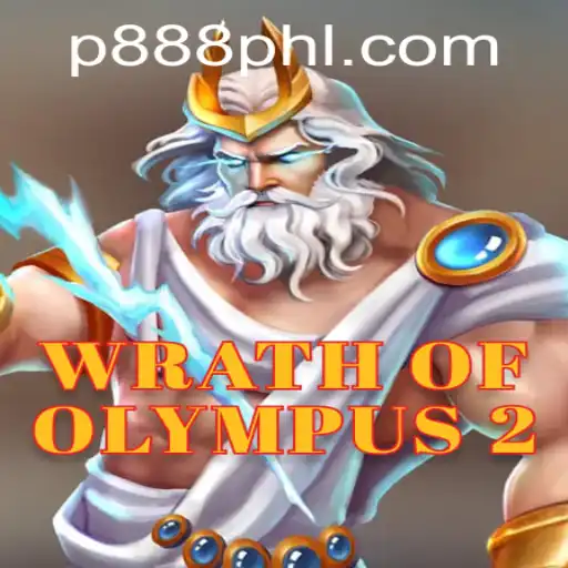 Unveiling WrathofOlympus2: The Ultimate Gaming Adventure with 888PHL